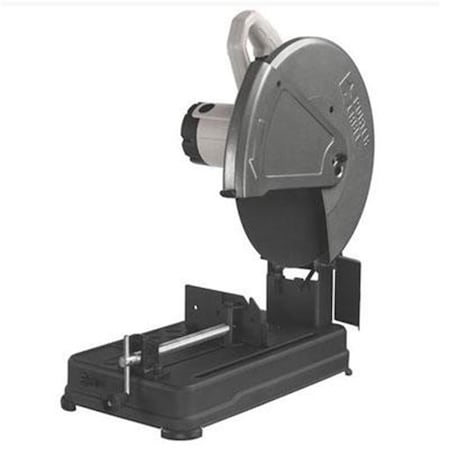 Black & Decker Black & Decker PCE700 Porter Cable 14 In. Chop Saw PCE700